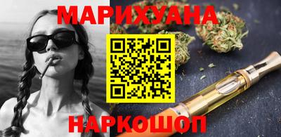 индика Лесосибирск
