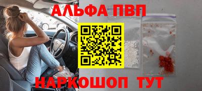 индика Лесосибирск