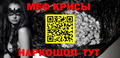 a pvp Ликино-Дулёво